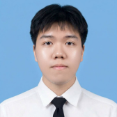 Tharid Chaisongkram